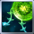 Tentacle Wars Icon