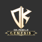 DK Mobile : Genesis Icon