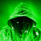 HackBot Hacking Game Icon