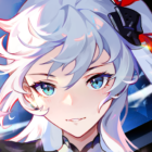 Higan: Eruthyll Icon