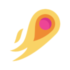 ITsMagic Engine – Stable 2022 Icon