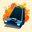 Pako 3 Icon