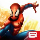 Spider-man Total Mayhem Icon