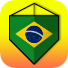 CS Diamantes Pipas Icon