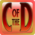 Cult Of The Dragon – Retro RPG Icon