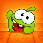 Cut The Rope: BLAST Icon