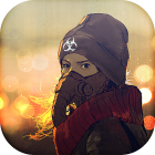 DEAD CITY – Choose Your Story Icon