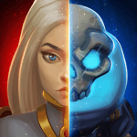Demon Dungeons Icon