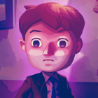 DISTRAINT: Deluxe Edition Icon