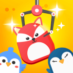 Go Toy! Icon
