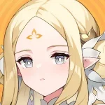 Going Princess : AFK Rush Icon