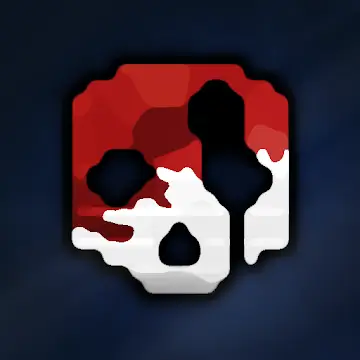 GoreBox MOD APK Download Icon