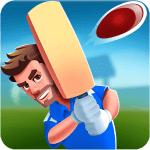 Hitwicket Superstars Icon