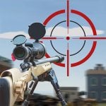 Last Stand: Never Die Icon