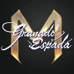 Granado Espada M Icon