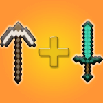 Merge Miners Icon