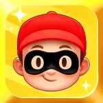 Richdom - Idle Tycoon Icon