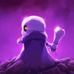 Skul: The Hero Slayer Icon