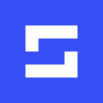Sofascore Icon