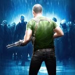 Survival City: Zombie Royale Icon