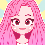 Lily Story Icon