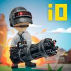 Euro Train Simulator 2 Icon