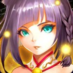 Rums Spring And Dungeon Icon