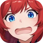 Dragon Soul Traveler Icon