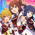 Saga Estiria Icon