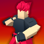 Vita Fighters Icon