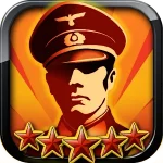 World Conqueror 2 Icon